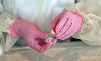 Coronavirus în România: 1.225 de cazuri noi în ultimele 24 de ore. Bilanțul a ajuns la 52.111 / 36 de decese într-o singură zi / Peste 23.000 de teste efectuate – Coronavirus