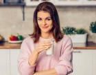 Fotografia prin care Agnieszka Radwanska anunță o mare schimbare din viața ei – Tenis