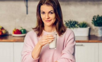 Fotografia prin care Agnieszka Radwanska anunță o mare schimbare din viața ei – Tenis