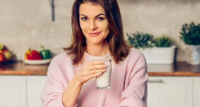 Fotografia prin care Agnieszka Radwanska anunță o mare schimbare din viața ei – Tenis