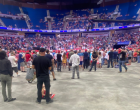 NYT: Noua dilemă a liderilor Marii Britanii: Ce se întâmplă dacă Donald Trump pierde alegerile? – International
