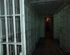 Ucraina: Persoanele aflate în arest pot cumpăra vouchere pentru condiții de detenție mai bune – International