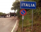 Coronavirus: Peste 200 de migranți au fugit din carantină în Italia – Coronavirus
