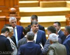 Ciolacu: Voi propune în Comitetul Executiv de joi dizolvarea Organizaţiei PSD Ilfov / Presa a scris că este condusă de interlopi – Politic