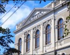 „Scenariul hibrid” luat în calcul de UBB Cluj pentru noul an universitar / Rector: Scenariul pe care nu ni-l dorim absolut deloc este ca Guvernul să ne impună absolut totul online – Educatie