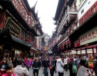 Mediastandard.ro: Cum încearcă China să-și spele imaginea privind crimele împotriva minorității musulmane Uighur – International