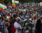 Bulgaria: A treia săptămână consecutivă de proteste împotriva guvernului – International