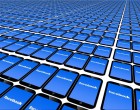 Facebook nu va mai arăta în recomandările sale grupurile în care se discută teme medicale / Care este motivul? – Companii