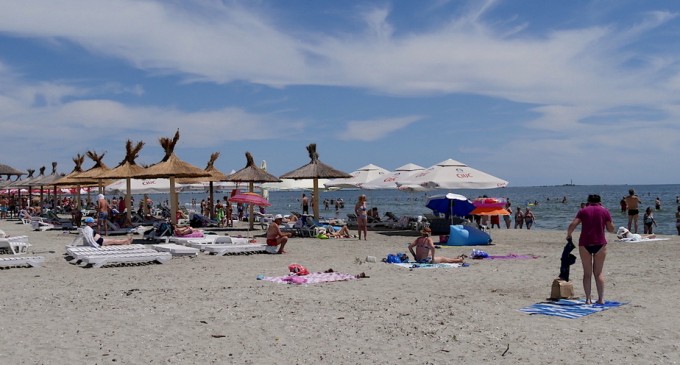 OMS: Anotimpurile nu par să aibă impact asupra evoluției pandemiei – Coronavirus