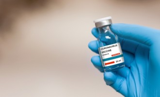 Un vaccin experimental a fost testat de CureVac – Coronavirus