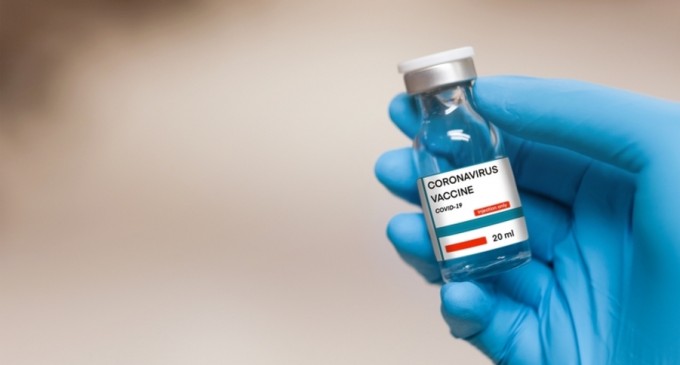 Coronavirus: Un vaccin ar putea fi disponibil până la sfârşitul anului 2020 (comisarul european pentru sănătate) – Coronavirus