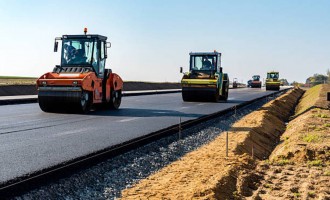 LISTA necesarului de investiții a principalelor orașe din România – Finante & Banci