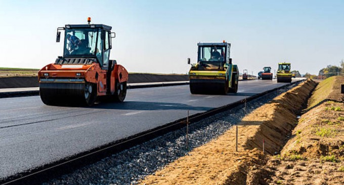 LISTA necesarului de investiții a principalelor orașe din România – Finante & Banci