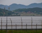 Evadare în Coreea de Nord Povestea fugarului acuzat de Phenian că a adus coronavirusul în țară: A dezertat din Nord și a fugit înapoi după ce a fost acuzat de agresiune sexuală în Sud – International