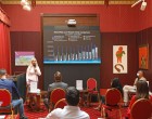 Premieră: o mare companie americană intră în piața românească, în ciuda contextului pandemic – Companii