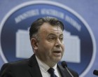 Tătaru: Această pandemie nu se tranşează în spitale, respectarea normelor va duce la scăderea numărului de cazuri – Coronavirus