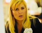 Elena Udrea, despre acordul de recunoaștere a vinovăției încheiat de Radu Budeanu cu DNA, în dosarul Hidrolectrica: Are copii mici și probabil de aici se trage slăbiciunea lui – Esential