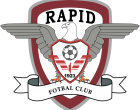 FC ​Rapid București din nou între infarct și balamuc în Liga a 2-a. BREAKING: Dumnezeu s-a retras din brigada de arbitrii – Perspektiva