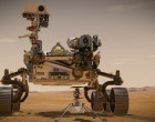 Racheta care transportă roverul Perseverance de la NASA pe Marte întâmpină dificultăți tehnice – Tehnologie
