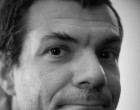 Mărturia unui tânăr infectat cu coronavirus: Mi-am pus lucrurile în ordine, ca să las totul clar după moartea mea. Acum râd, dar atunci așa am simțit – Coronavirus