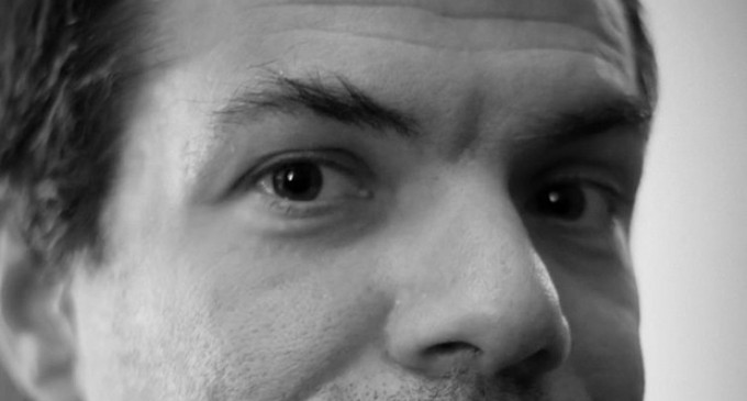 Mărturia unui tânăr infectat cu coronavirus: Mi-am pus lucrurile în ordine, ca să las totul clar după moartea mea. Acum râd, dar atunci așa am simțit – Coronavirus