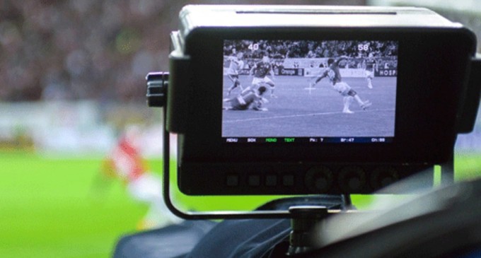 LPF: Meciul Astra vs CS U Craiova nu se mai joacă – 4 cazuri pozitive de Covid-19 la giurgiuveni – Fotbal