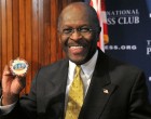SUA: Un fost candidat la alegerile prezidențiale din 2012 a murit din cauza COVID-19 / Herman Cain a participat la mitingul electoral din Tulsa – International