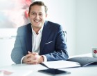 Boris Winkelmann, CEO al DPDgroup: Piața de curierat trebuie să se adapteze la schimbările generate de situația de acum: mă refer în special la creșterea rapidă a numărului de colete și la caracterul sezonier al acestei creșteri – Finante & Banci