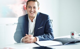 Boris Winkelmann, CEO al DPDgroup: Piața de curierat trebuie să se adapteze la schimbările generate de situația de acum: mă refer în special la creșterea rapidă a numărului de colete și la caracterul sezonier al acestei creșteri – Finante & Banci