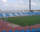 Digisport: Super proiectul de peste 100 de milioane de euro, care se construiește la malul mării – Fotbal