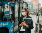 Există puține motive medicale pentru a nu purta o mască de protecție – Coronavirus
