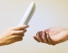 Importanta jucariilor sexuale pentru sanatatea unei relatii