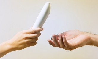 Importanta jucariilor sexuale pentru sanatatea unei relatii
