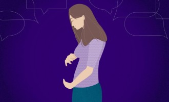 Infertilitatea – Tratamente si cauze