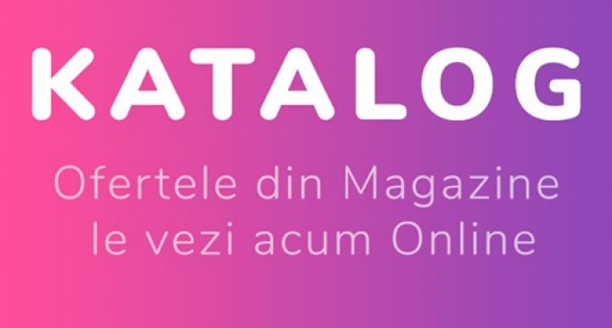 Sfaturi pentru cumparaturi sigure in timpul pandemiei de coronavirus