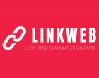 De ce continutul este cea mai importanta parte a marketingului digital?