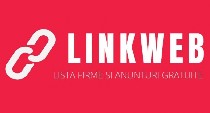 De ce continutul este cea mai importanta parte a marketingului digital?