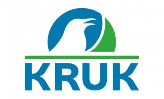 Trei lucruri de respectat pentru a va pune la adapost de criza economica