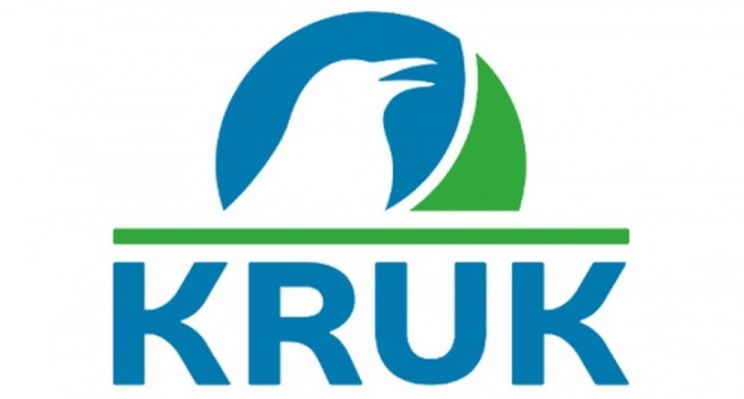 Trei lucruri de respectat pentru a va pune la adapost de criza economica