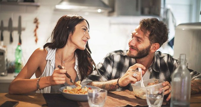 Sfaturi pentru mentinerea unei relatii stabile