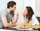 10 sfaturi pentru imbunatatirea relatiei