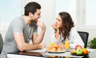 10 sfaturi pentru imbunatatirea relatiei