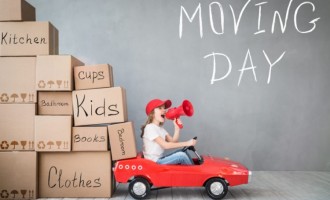 Ne mutam: cui sa ii cerem ajutorul