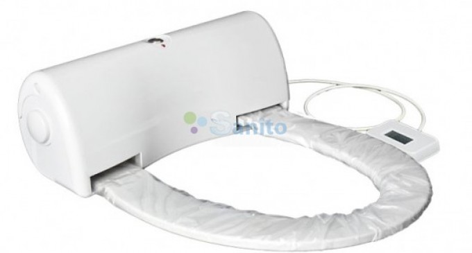 Sanito.ro ne ofera solutiile perfecte pentru noi