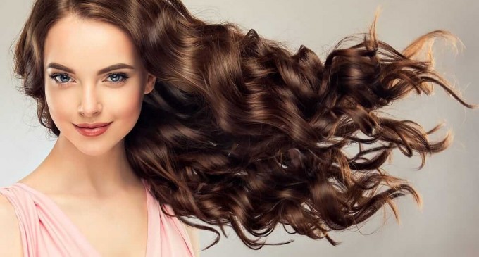 Cum alegi produsele de ingrijire in functie de tipul parului