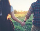 5 sfaturi pentru a trai în armonie cu partenerul
