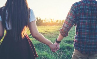 5 sfaturi pentru a trai în armonie cu partenerul
