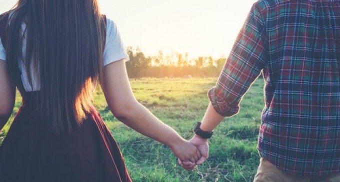 5 sfaturi pentru a trai în armonie cu partenerul