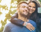 Motivele pentru care dureaza o relatie