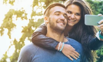 Motivele pentru care dureaza o relatie